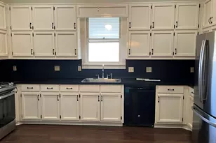 9495 Hwy 54, Jonesboro, GA 30238 - Photo 2