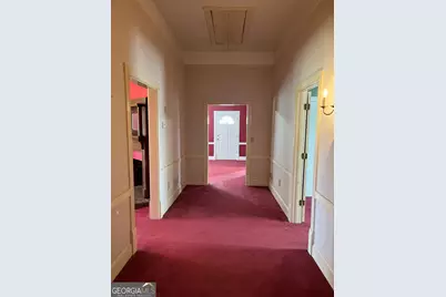 9495 Highway 54, Jonesboro, GA 30238 - Photo 12