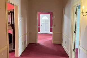 9495 Hwy 54, Jonesboro, GA 30238 - Photo 12