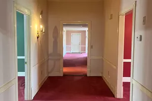 9495 Hwy 54, Jonesboro, GA 30238 - Photo 16