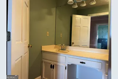 9495 Highway 54, Jonesboro, GA 30238 - Photo 8