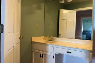 9495 Hwy 54, Jonesboro, GA 30238 - Photo 8