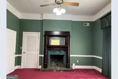 9495 Highway 54, Jonesboro, GA 30238 - Photo 4