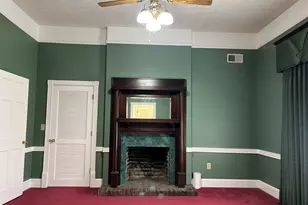 9495 Hwy 54, Jonesboro, GA 30238 - Photo 4