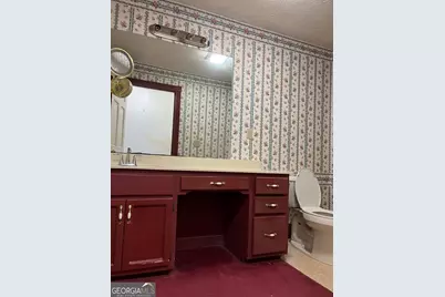 9495 Highway 54, Jonesboro, GA 30238 - Photo 10