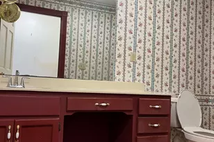 9495 Hwy 54, Jonesboro, GA 30238 - Photo 10