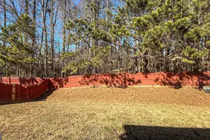 4319 Shamrock Dr, South Fulton, GA 30349 - Photo 62