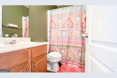 4319 Shamrock Drive, South Fulton, GA 30349 - Photo 54