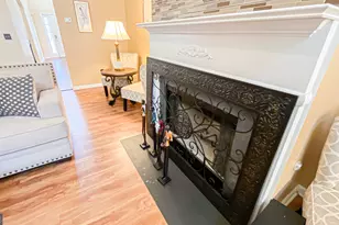 4319 Shamrock Dr, South Fulton, GA 30349 - Photo 78