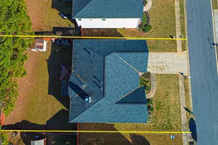 4319 Shamrock Dr, South Fulton, GA 30349 - Photo 104