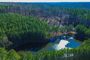 4319 Shamrock Dr, South Fulton, GA 30349 - Photo 110