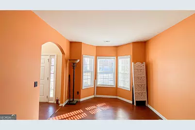 4319 Shamrock Drive, South Fulton, GA 30349 - Photo 22