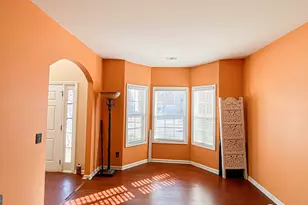 4319 Shamrock Dr, South Fulton, GA 30349 - Photo 22