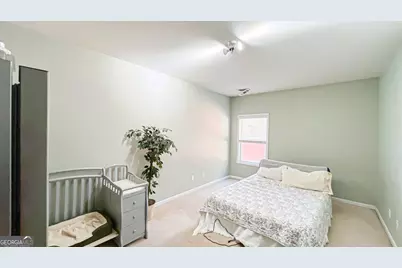 4319 Shamrock Drive, South Fulton, GA 30349 - Photo 24