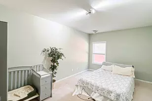 4319 Shamrock Dr, South Fulton, GA 30349 - Photo 24