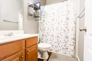 4319 Shamrock Dr, South Fulton, GA 30349 - Photo 26