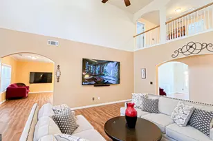 4319 Shamrock Dr, South Fulton, GA 30349 - Photo 80