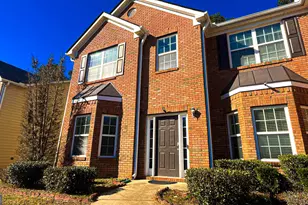 4319 Shamrock Dr, South Fulton, GA 30349 - Photo 64