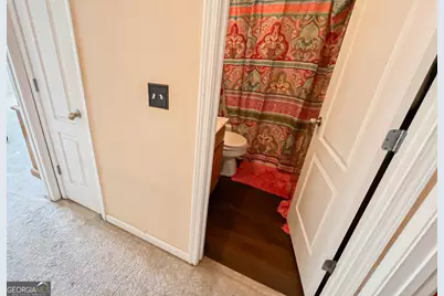 4319 Shamrock Drive, South Fulton, GA 30349 - Photo 52