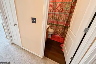 4319 Shamrock Dr, South Fulton, GA 30349 - Photo 52