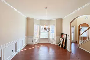 4319 Shamrock Dr, South Fulton, GA 30349 - Photo 20