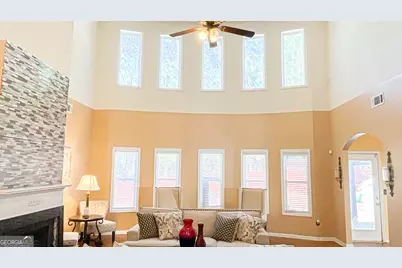 4319 Shamrock Drive, South Fulton, GA 30349 - Photo 68