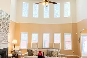 4319 Shamrock Dr, South Fulton, GA 30349 - Photo 68