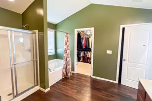 4319 Shamrock Dr, South Fulton, GA 30349 - Photo 46