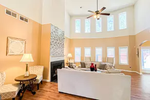 4319 Shamrock Dr, South Fulton, GA 30349 - Photo 66