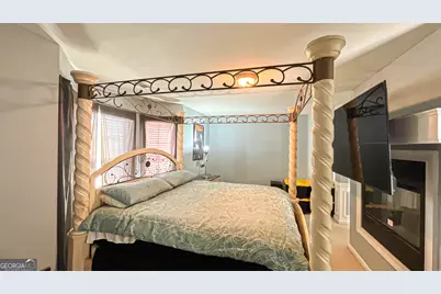 4319 Shamrock Drive, South Fulton, GA 30349 - Photo 38