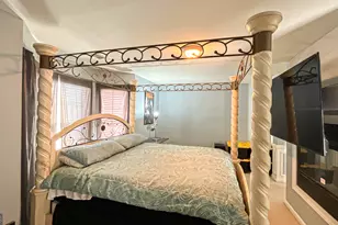 4319 Shamrock Dr, South Fulton, GA 30349 - Photo 38