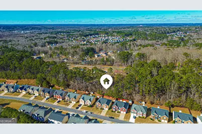 4319 Shamrock Drive, South Fulton, GA 30349 - Photo 108