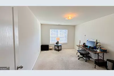 4319 Shamrock Drive, South Fulton, GA 30349 - Photo 50