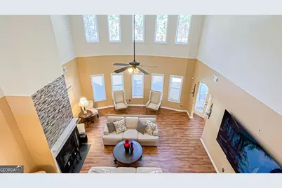 4319 Shamrock Drive, South Fulton, GA 30349 - Photo 14