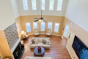 4319 Shamrock Dr, South Fulton, GA 30349 - Photo 14