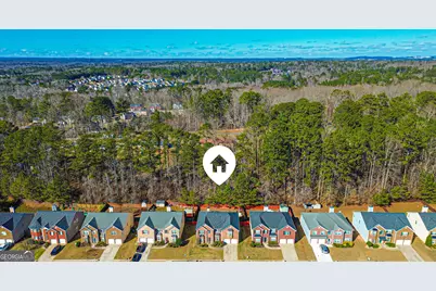 4319 Shamrock Drive, South Fulton, GA 30349 - Photo 106