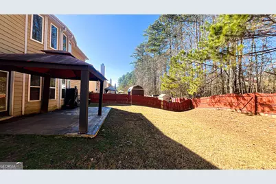 4319 Shamrock Drive, South Fulton, GA 30349 - Photo 58