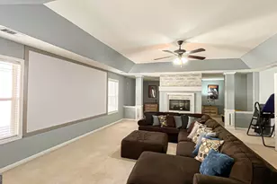 4319 Shamrock Dr, South Fulton, GA 30349 - Photo 32