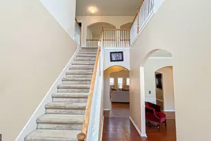 4319 Shamrock Dr, South Fulton, GA 30349 - Photo 8