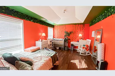 4319 Shamrock Drive, South Fulton, GA 30349 - Photo 48