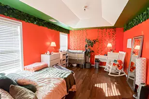 4319 Shamrock Dr, South Fulton, GA 30349 - Photo 48