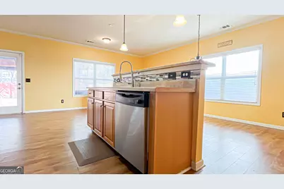 4319 Shamrock Drive, South Fulton, GA 30349 - Photo 98