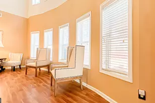 4319 Shamrock Dr, South Fulton, GA 30349 - Photo 72