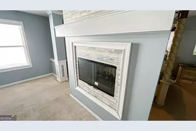 4319 Shamrock Drive, South Fulton, GA 30349 - Photo 42