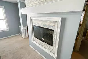 4319 Shamrock Dr, South Fulton, GA 30349 - Photo 42