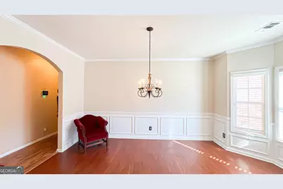 4319 Shamrock Drive, South Fulton, GA 30349 - Photo 18