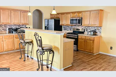 4319 Shamrock Drive, South Fulton, GA 30349 - Photo 102