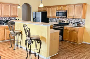 4319 Shamrock Dr, South Fulton, GA 30349 - Photo 102