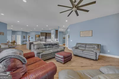 249 Hunters Creek Trail, Toccoa, GA 30577 - Photo 38