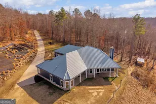 249 Hunters Creek Trail, Toccoa, GA 30577 - Photo 104